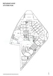Arc 380 (D8), Office #577036101